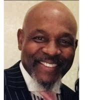 Adel DAWOOD Email & Phone Number