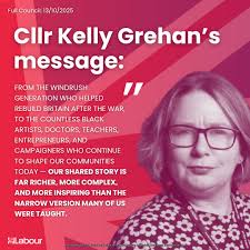 Dartford Labour (@Dartford_Labour)