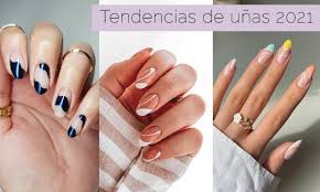 Sigue el paso a paso de la imagen y logra un creativo diseño para tus uñas. 10 Tendencias De Unas 2021 Colores Y Disenos Nailistas Nailistas Esmaltes Permanentes Y Productos De Unas Tienda Online De Esmaltes Permanentes Polygel Y Productos De Unas Envio