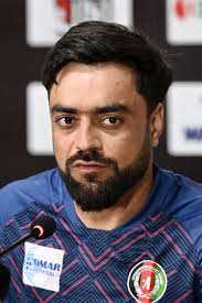 Afghan cricket star Rahid Khan's educational qualifications, career details 