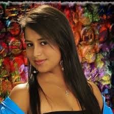 Danny Hidalgo (danny96051613)