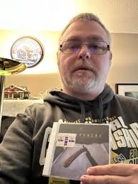 Christian bands from the 90's