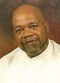 Jerry Paul "Goon" Lajaunie Sr.