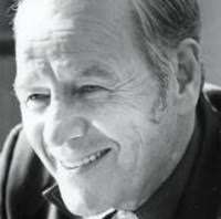 PoliCan > People: Eiling Kramer