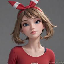 First time ash win next time misty in in Pokemon battle ✨😅 . . . . . . . .  . . . . . . . #pokemon #pok #pokemongo #mon #nintendo #