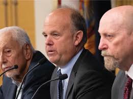 Accounting & Auditing: Articles, Content, and Media