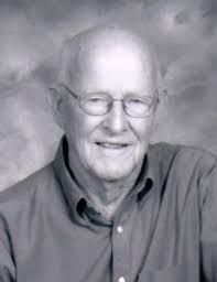 Obituary information for Frank Wine, Jr.