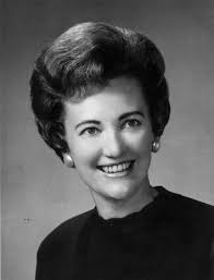 The History of Alpha Chi Omega Fraternity: 1960-1985 by Alpha Chi Omega  Fraternity, Inc.