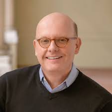 NY agency head Peter Dunn new CEO of Greater Worcester Community Foundation