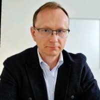 300+ Profile mit dem Suchbegriff „Lubaś“