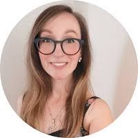 Find Homeopaths Near You