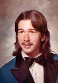 Kenneth “Ken” Pitts (1956-2016)