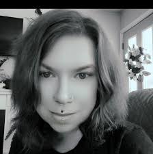 Hello, dear friends -- Please join me today as I turn store-bought coleslaw  mix into four INCREDIBLE dinners. I think you will love the easy recipes --  check the first comment below