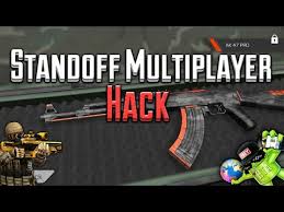 May 01, 2020 · standoff : Standoff Hack Mod Menu Apk By æ ªrichie