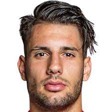 Png download / new png images. Dominik Szoboszlai Football Wiki Fandom