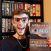 Second Chance With Tony: A paranormal gay coming out story by Felix Kurt