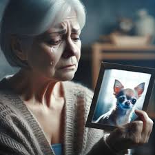 Grieving Over The Loss of a Pet: Coping Tips for Pet Owners