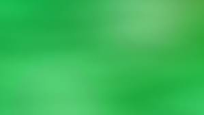 Check spelling or type a new query. Green Gradient 1080p 2k 4k 5k Hd Wallpapers Free Download Wallpaper Flare
