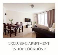 Wohnungen kaufen in münchen maxvorstadt vom makler und von privat! Mieten 4 Zimmer Wohnung Munchen Maxvorstadt Trovit
