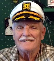 Dear Dad: Finger Lakes residents recall fathers' everlasting gifts