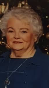 Death Notice of Mary Isabell (Bella) Craig (née Duffy) (Newbliss, Monaghan) 