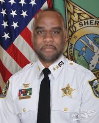 In the past there have been threads