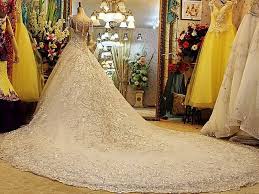 Oh How Lovely Expensive Wedding Dress Most Expensive Wedding Dress Wedding Dresses