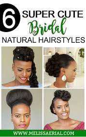 2020 Bridal Natural Hairstyles For Black Women Natural Hair Styles Natural Hair Styles For Black Women Protective Hairstyles For Natural Hair