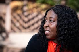 For family caregivers, extra costs of tending to loved ones exact toll