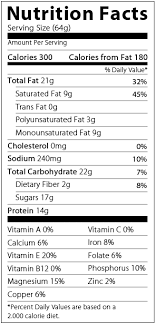 Paleo Protein Bar Finally Found One Nutrition Paleo Protein Bars Nutrition Facts