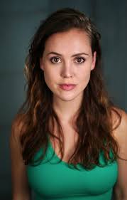 K.C. Undercover" Give Me A 'K'! Give Me A 'C'! (TV Episode 2015)