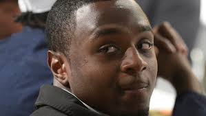 WSFA Signing Day Party