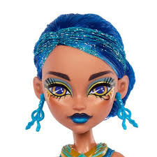 Monster High México