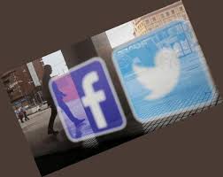 Some users have said that twitter has been served notice by the government. Vwskvhnfyw0gzm