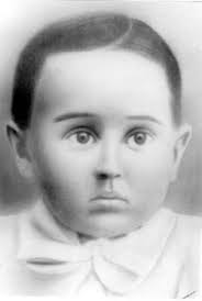 Samuel Dale Carnahan (1898-1970)