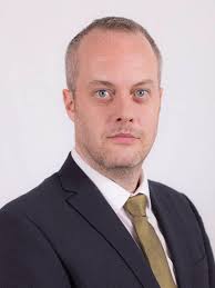 Meet our Head of House and Geography Teacher, Mr. Christopher May.  Christopher joins NLCS Dubai as Head of Jais House and as a Subject  Specialist in Geography. For the last eleven years,