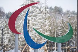 Site de la ville d'argentan dans l'orne en normandie. La Delegation Nord Coreenne Arrive Au Sud Pour Disputer Les Jeux Paralympiques