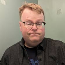 What decades do you love the music from?