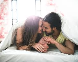 Was finden männer gut im bett? Warum Manner Auf Morgen Sex Stehen