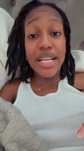 Ti Moman sa yo se yo ki te konn fe nou pi unik toujou 🥺🇭🇹❤️moman kite  dous wi se lew pase pran ti Fresko pandan wap Fon ti balad Peyim gen poul