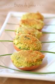 Epingle Sur Recettes