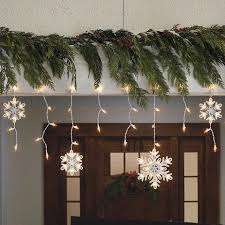 Pin On Decor Christmas