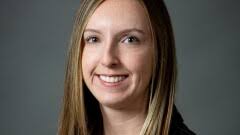 On the move: LBMC adds five shareholders