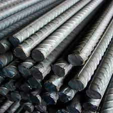 Round bar price list may be available as per customizations or customer drawings. Y16 X 12m Steel Bar High Tensile Bs Folded 54 Bundle