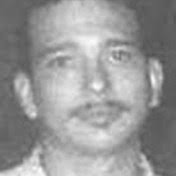 Montejano Family Obituaries