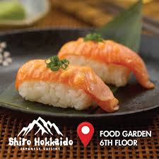 Check spelling or type a new query. Sogo Malaysia What S For Lunch Head On Over To Shiro Facebook