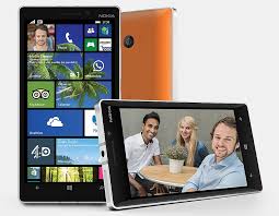 Select your old phone from the list . Unlock Nokia Lumia 930 Network Unlock Codes Cellunlocker Net