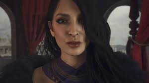 Best Mods for Dragon's Dogma 2