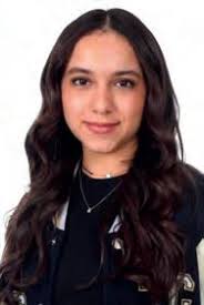 UAS Yearbook 2024-25 by AFEF Marketing