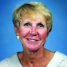 Barbara Nielsen Obituary (1931